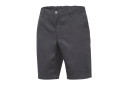 Darba šorti Fabian, tumši pelēki, L izmērs, HT5K313-L, HOGERT