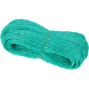 Bird Protection Netting BIOOGROD 721540 5 m x 10 m Green