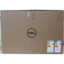 Dell P2425H monitors 210-BMFFSO, 24", 1920 x 1080, 100 Hz, 8 ms, 250 cd/m&sup2;, HDMI 1, USB-C, VESA 100 x 100
