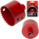 Augusaag DRYGRES PREMIUM 68mm 06978 RUBI