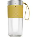 Tefal Blender BL1C0230, 0.3 L, Tritan, 50 W, 20000 p/min, kollane/selge, lihtne puhastada