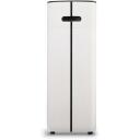 Clean Air Optima Очиститель воздуха CA-509PRO SMART, 2 x предварительный фильтр, 2 x TRUE HEPA (H13) фильтра