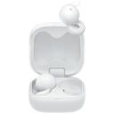 Sony Headphones | WF-L910 LinkBuds Open | Bluetooth | In-ear | White | Wireless