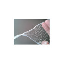 WHITE PP TWINE SPOOL 1000m AW26544 AWTOOLS