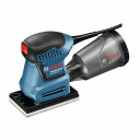 Orbital sander GSS 160-1 A 06012A2200 BOSCH