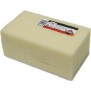 Kempinėlė HYDRO HIGH Pro; 24967 RUBI