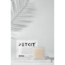 Petkit Pet Odor Eliminator N50 2.0 P9223, 0.15кг, 0.17кг, 0.0002964м3, 1350шт, 10г бумаги, 10г пластика