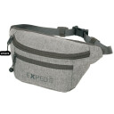 Mini diržo krep&scaron;ys MINI BELT Pouch, EXPED, 7640277840515, GREY MELANGE, 100g, 1.5L