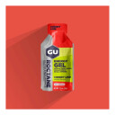 Roctane Energy Gel, GU, 0307694931147, 100 calories, suitable for vegans, gluten-free