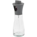 Jata Eļļas izsmidzinātājs HACC4545, 150ml, atkārtoti uzpildāms, stikls, polipropilēns, nesatur BPA