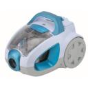 Blaupunkt Tolmuimeja VCC701, 800 W, 5 m, HEPA 13, 2 l, 73 dB, teleskooptoru, tarvikud: harjaots, pragude t&ouml;&ouml;riist
