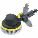 Pesuhari WB 100 2.643-236.0 KARCHER
