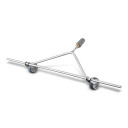 Umbrohu eemaldamise t&ouml;&ouml;riist WR 100 KARCHER 2.114-015.0