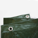 Koormakate 8x12m 65gr 9047941 BESK