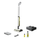 Cieto grīdu tīrītājs FC 7 Signature Line KARCHER 1.055-709.0