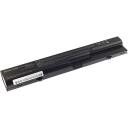 Green Cell Akumulators HP16, 10.8V, 4400mAh, 1 gab., Li-Ion, 6 &scaron;ūnas, saderīgs ar Compaq 620 625 ProBook 4320s 4520s 4525s