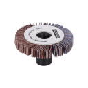 Lihvkettas &Oslash; 60x10mm, KREATOR, KRT270201, abrasiivgraanul: 80, ketta diameeter: 60 mm