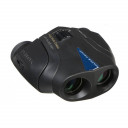 Binokkel UP 8x 25 mm WP 61931 PENTAX