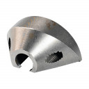 Матрица JN1601 Makita