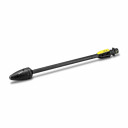 Pihustusotsik DB 120 2.642-727.0 KARCHER
