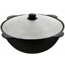 Katel 16L, 470mm; LE160A BIOL