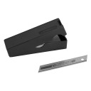 Asmens STHT8-11818 Stanley