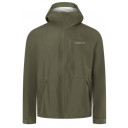 Jaka MINIMALIST GTX Jacket 04, izmērs: M, Nori, 0195115076535 MARMOT