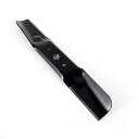 Blade 17.27'' RZT 50, 5 L, MTD, 742-05052A