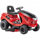 Traktors T22-111.7 HDS-A V2 Comfort 127445 SOLO