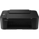 Canon PIXMA TS3750i, 6671C006, 4800 x 1200 DPI, Wi-Fi, spalvų kopijavimas, spalvų skenavimas, LCD ekranas, 2 kasetės