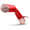 Philips Ne&scaron;iojamas garų lygintuvė STH5020/40, Galia 1300 W, Vandens talpa 0.12 L, &Scaron;ildymo laikas 0.58 min, 2 nustatymai
