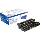 Brother DR-3400 printera toneris, DR3400, 50000 lappuses, melns, lāzera drukā&scaron;ana, saderīgs ar Brother