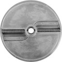 Dārzeņu grie&scaron;anas asmens 4x4mm, YG-03143, YATO, piemērots YG-03100 griezējam