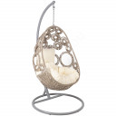 Ripptool RONDO 103x103xH190cm, hall 28068