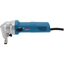 Ножницы по металлу GNA 75-16 0601529400 BOSCH