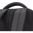 Case Logic Propel Рюкзак PROPB-116, 17L, 15.6", черный, плечевой ремень, карман для планшета, передний карман