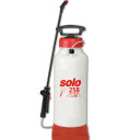 Miglotājs 11L 258, 25801 SOLO