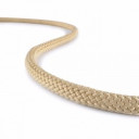 Palīgvirve ACCESSORY CORD 6mm FR; 8586005730170 GILMONTE