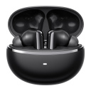 TWS QCY MeloBuds N70 earphones (black)