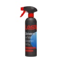 LESTA Universal Wheel Cleaner 0.5L Disku tīrīšanas līdzeklis LES-AKL-WHEEL/0.5