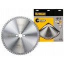 Pjūklo diskas EXTREME 305x30mmx60z DT4260-QZ DEWALT