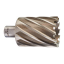 HHS GREDZENURBJI 50 MM, HSSAC 47 X 50 - 1 PC, 4932371774 MILWAUKEE