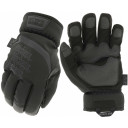 Darba cimdi ColdWork Fastfit Plus 8/S CWKFF-55-008 MECHANIX WEAR