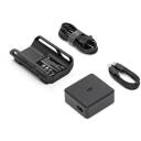 Dji Зарядное устройство Matrice 3D серии CP.EN.00000519.02, 100W, USB-C 1, 0.2kg