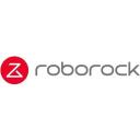 Roborock tolmuimeja tarvik 8.02.0467 mopikangas, 4 tk, &uuml;hilduv QR 798/Qrevo S Pro, 0.09 kg
