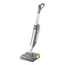 Belaidis grindų ploviklis BR 30/1 C Bp KARCHER, 1.783-054.0, 18V, 300mm, 70W, antracitas