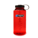 Ūdens pudele 'WM Sustain', 1L, sarkana, R078822, NALGENE