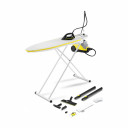 Tvaika gludināšanas stacija SI 4 EasyFix Iron 1.512-462.0 KARCHER