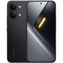 Poco Мобильный телефон X8 Pro Max MZB0NC9EU, 12ГБ, 256ГБ, 8500мАч, 50МП, IP68, 6.83" AMOLED, 100Вт зарядка