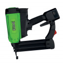 Akumuliatorinė / dujinė viniakalė  BNG 1.2 / 50 GAS 713163 ESSVE